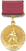 Award UST