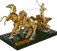 Award UST