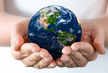 Affordability: from the center of Moscow to the center of St. Petersburg within 1 hour and 40 minutes and for USD 8.40