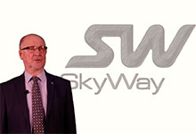 Film - Yunitskiy's Sky Ways